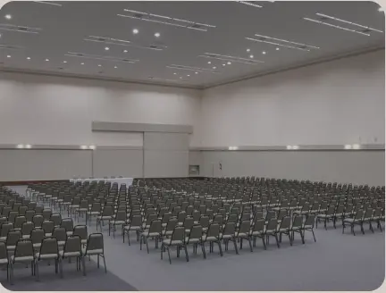 Venue gallery photo
