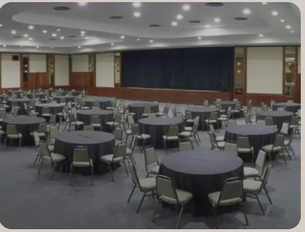 Venue gallery photo