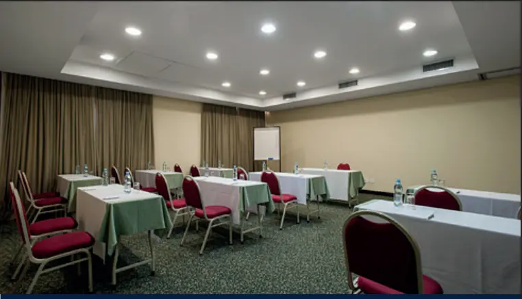 Venue gallery photo
