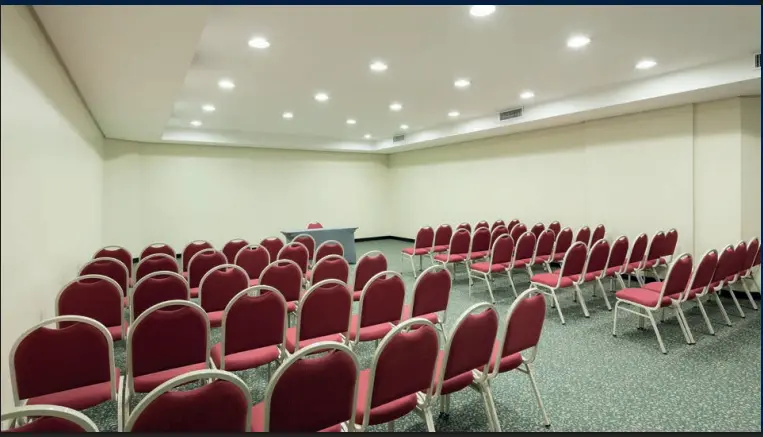 Venue gallery photo