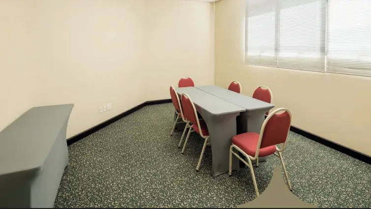 Venue gallery photo