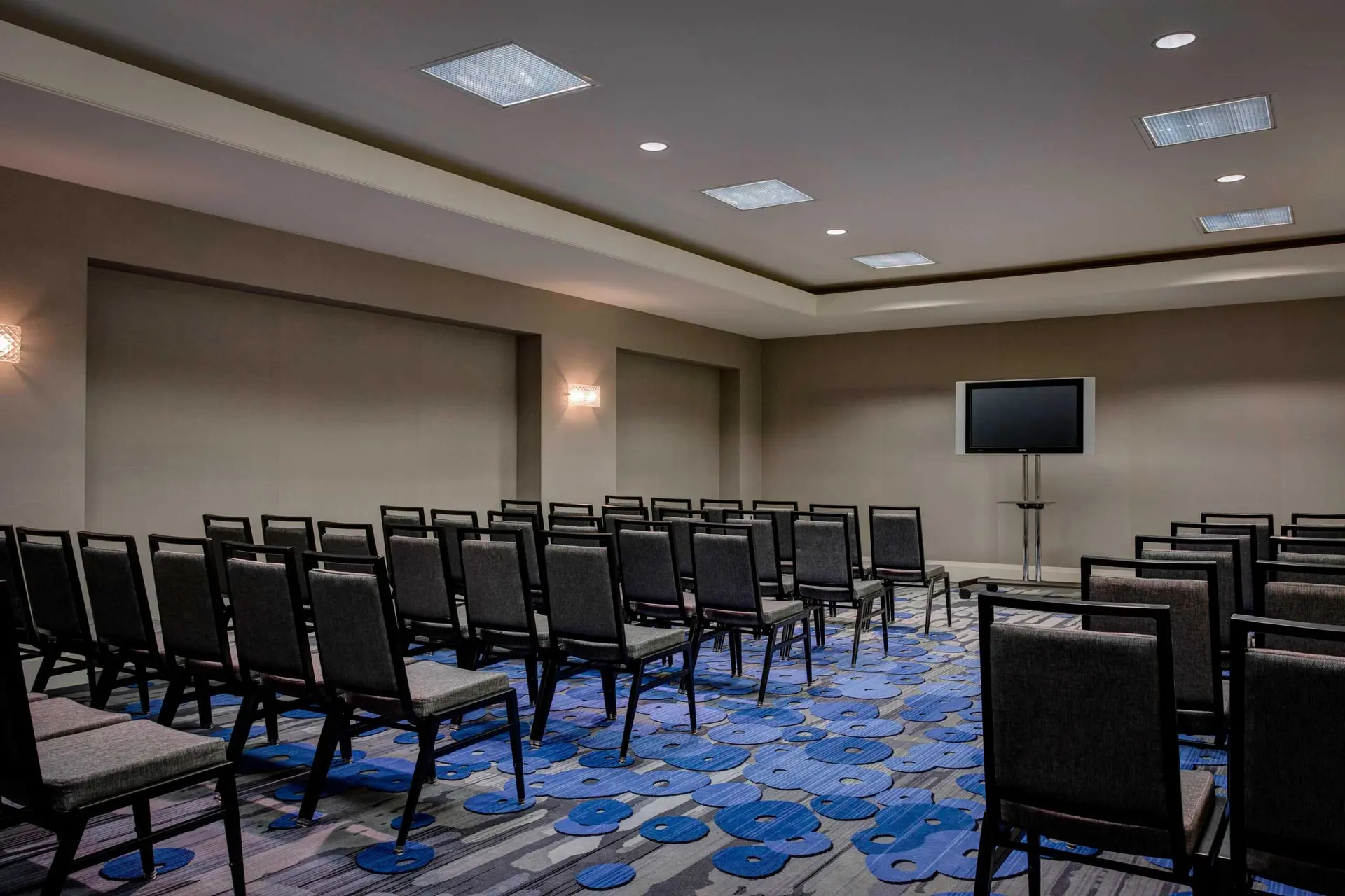Venue gallery photo