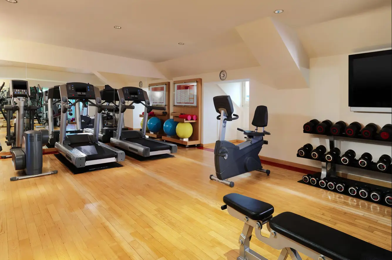Venue gallery photo