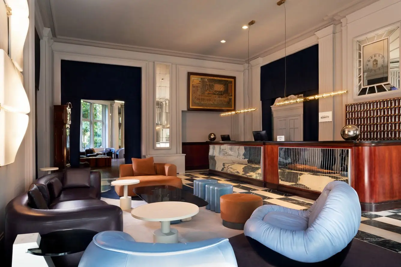 Venue gallery photo