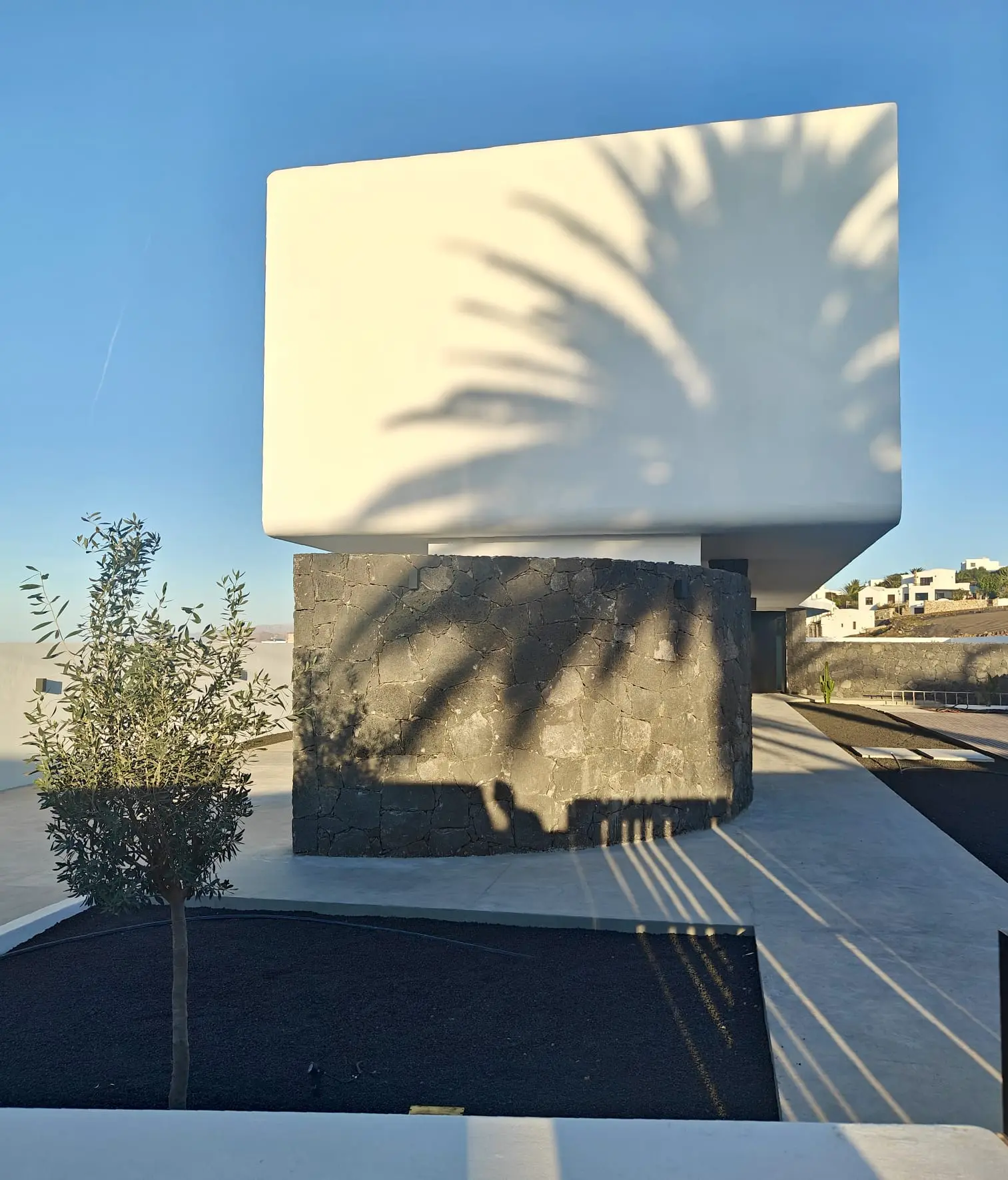 Venue cover photo
