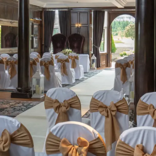 Venue gallery photo