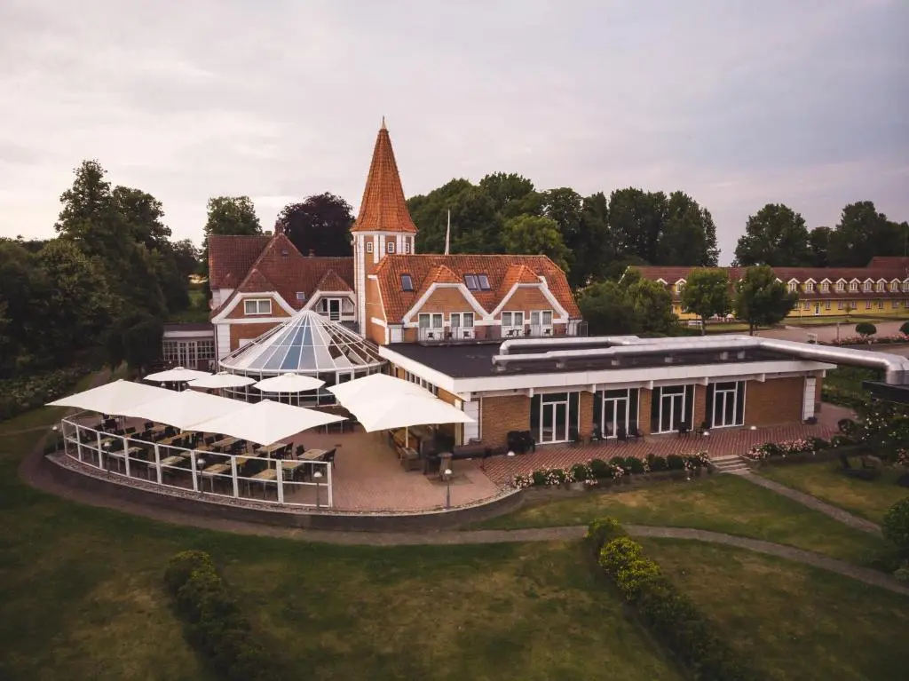 Venue cover photo