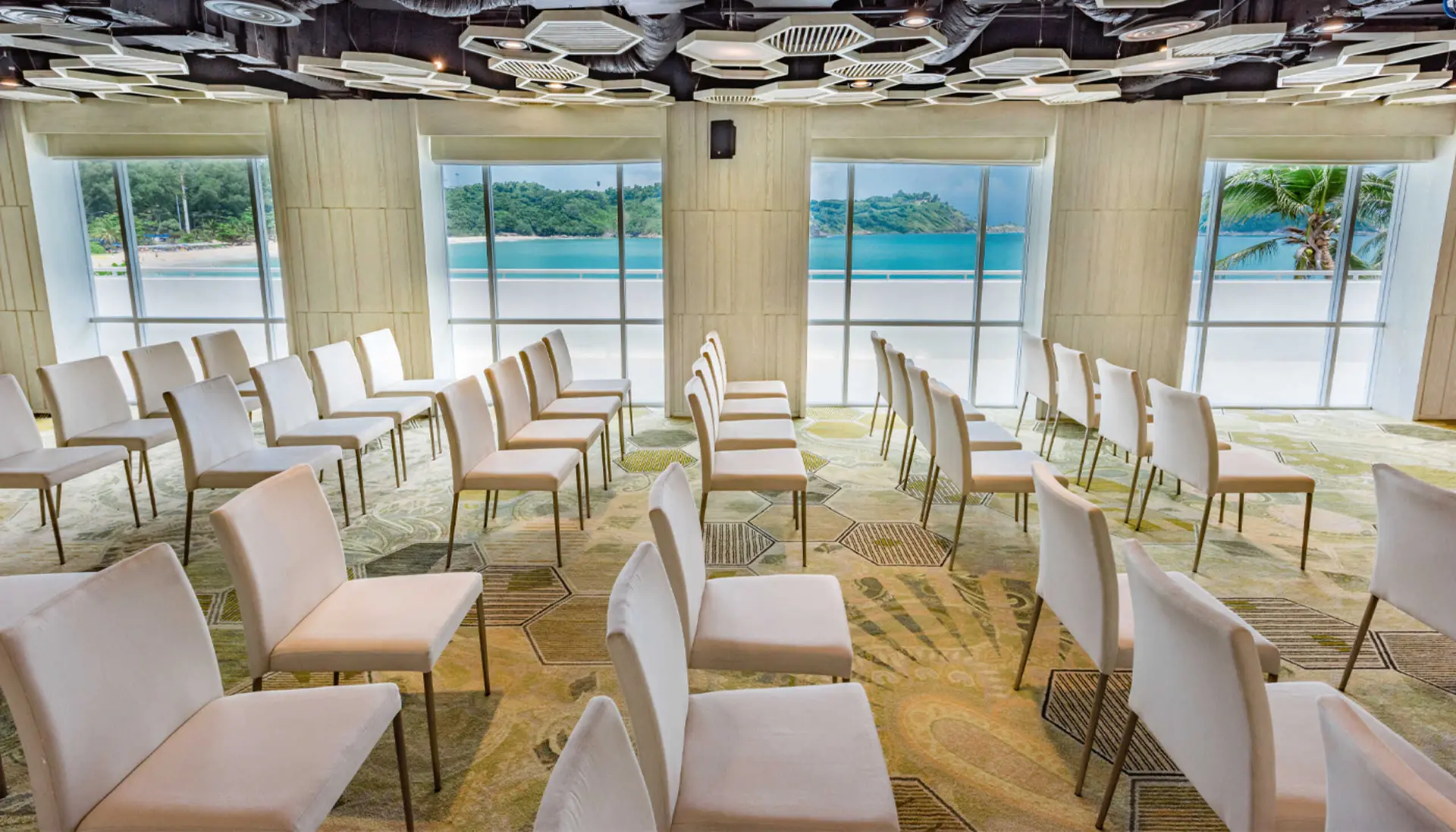 Venue gallery photo