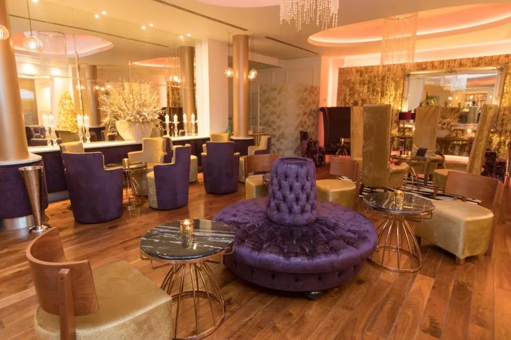 Venue gallery photo