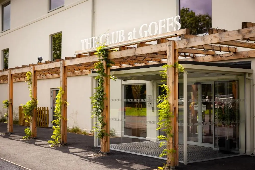 Venue cover photo
