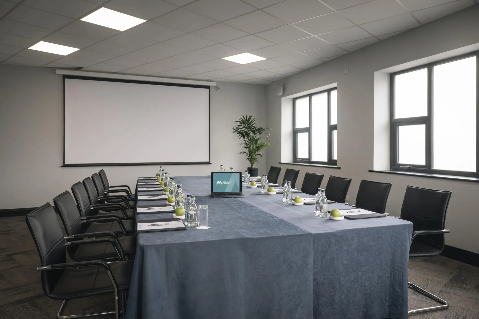 Venue gallery photo
