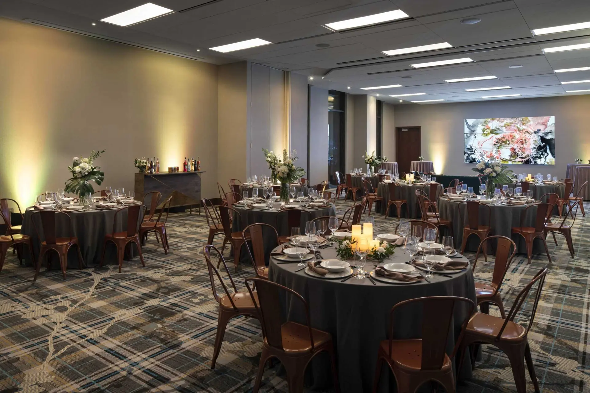 Venue gallery photo