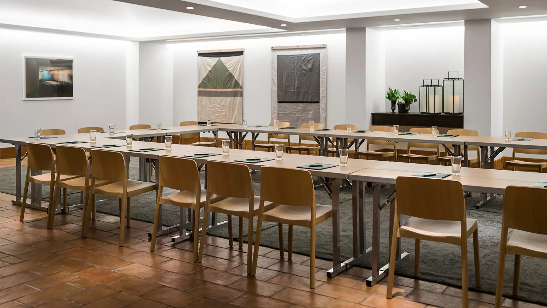 Venue gallery photo