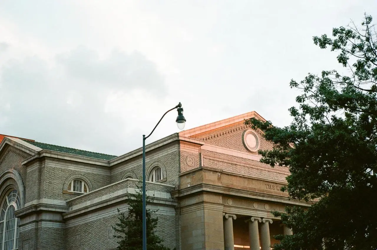 Venue cover photo