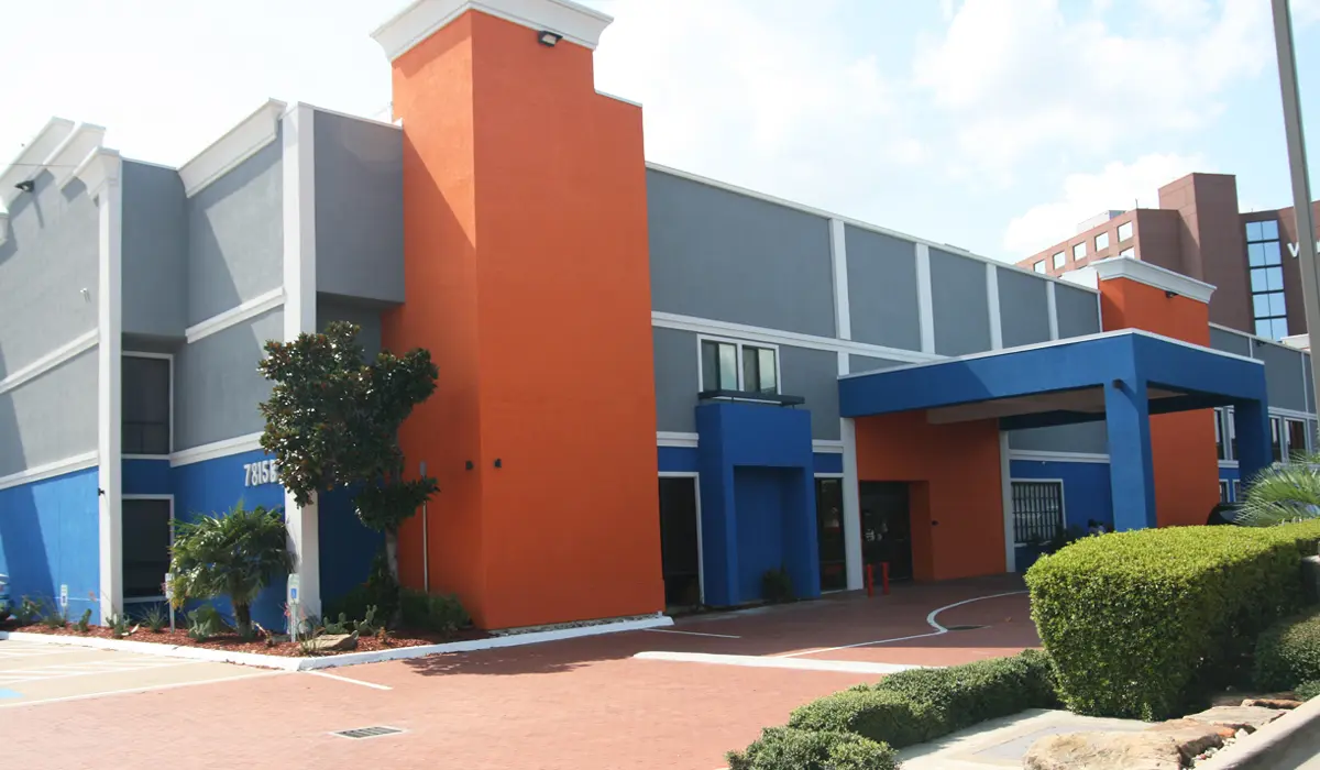 Venue cover photo