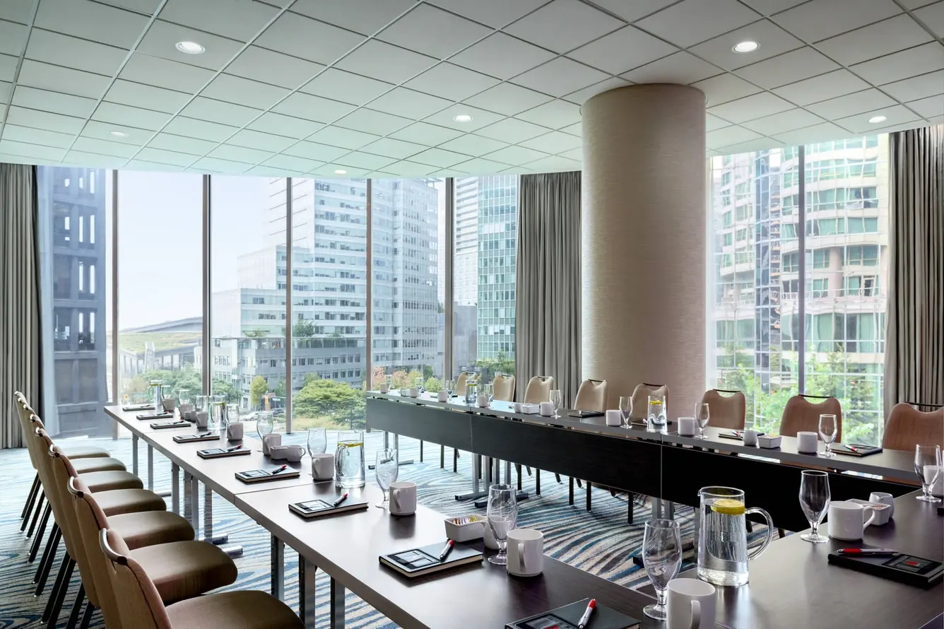 Ambleside II	 image 1