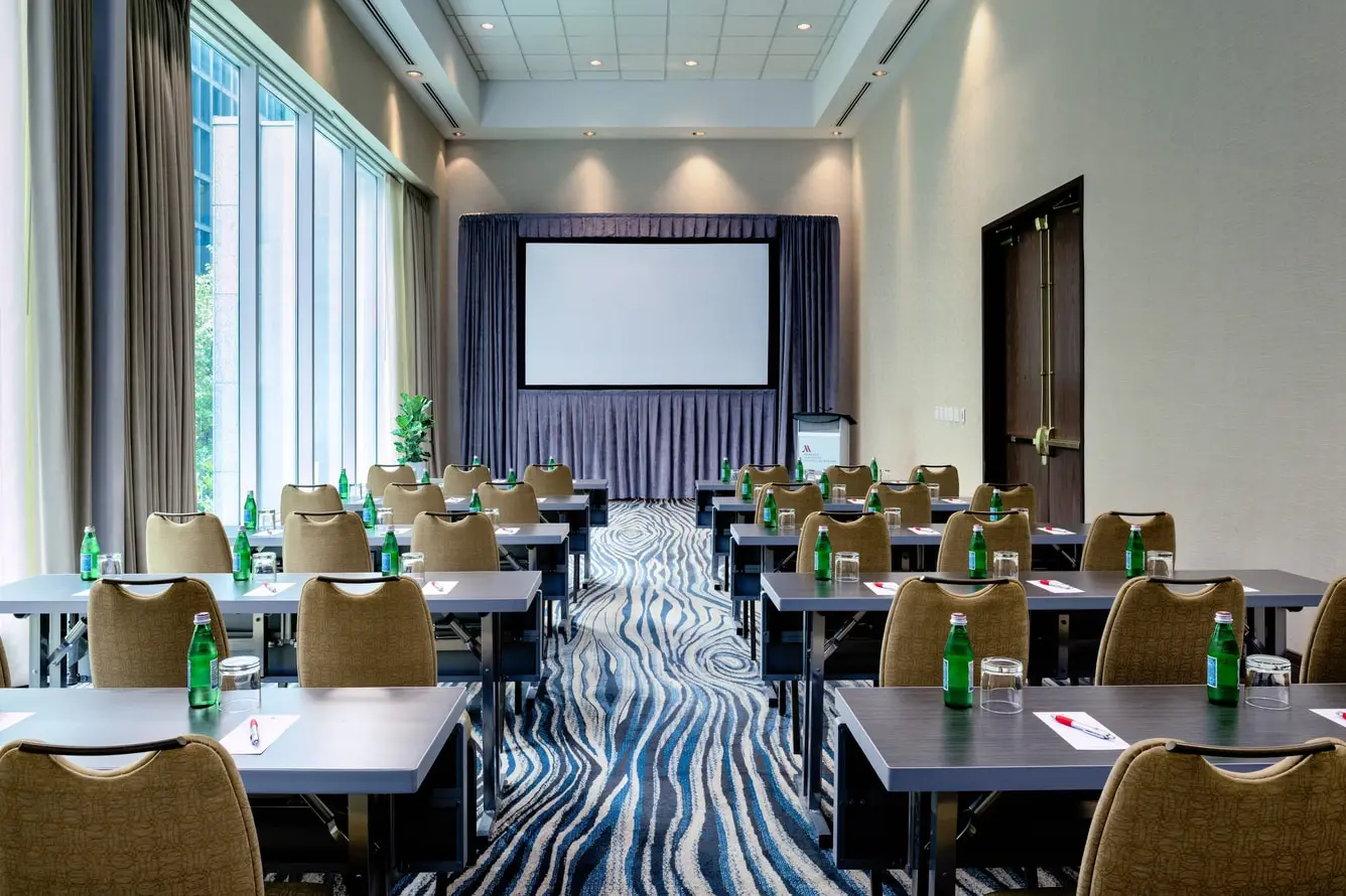 Shaughnessy Salon	 image 2