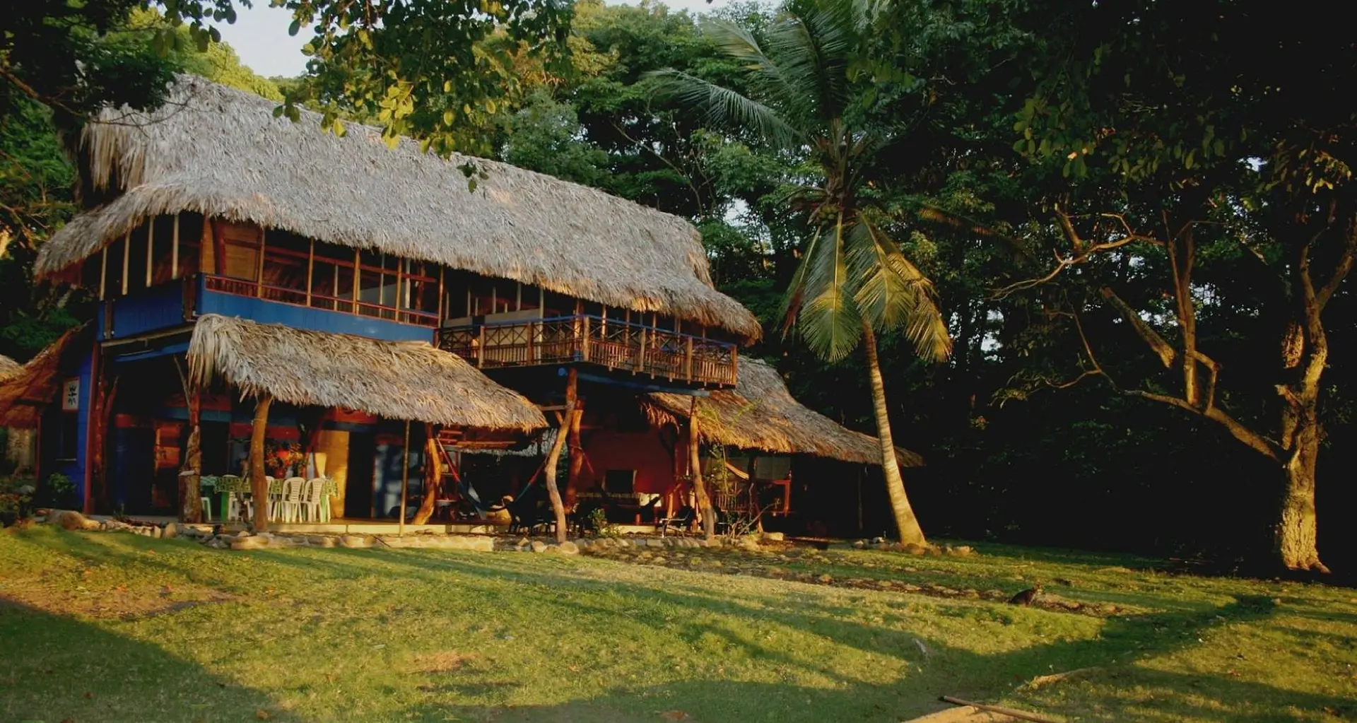 Venue cover photo