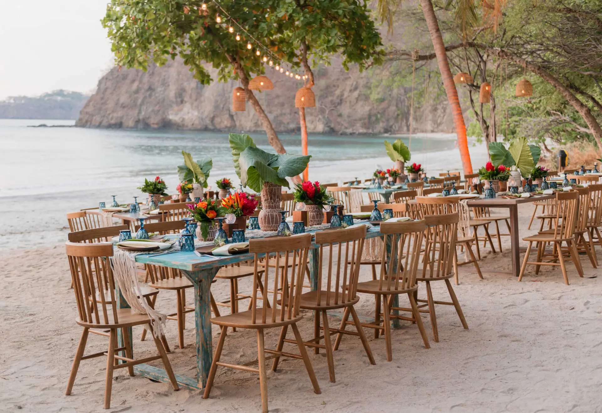 Playa Virador image 1