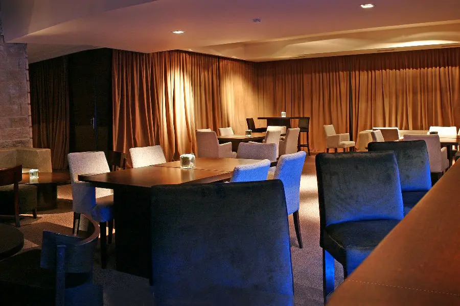 Venue gallery photo