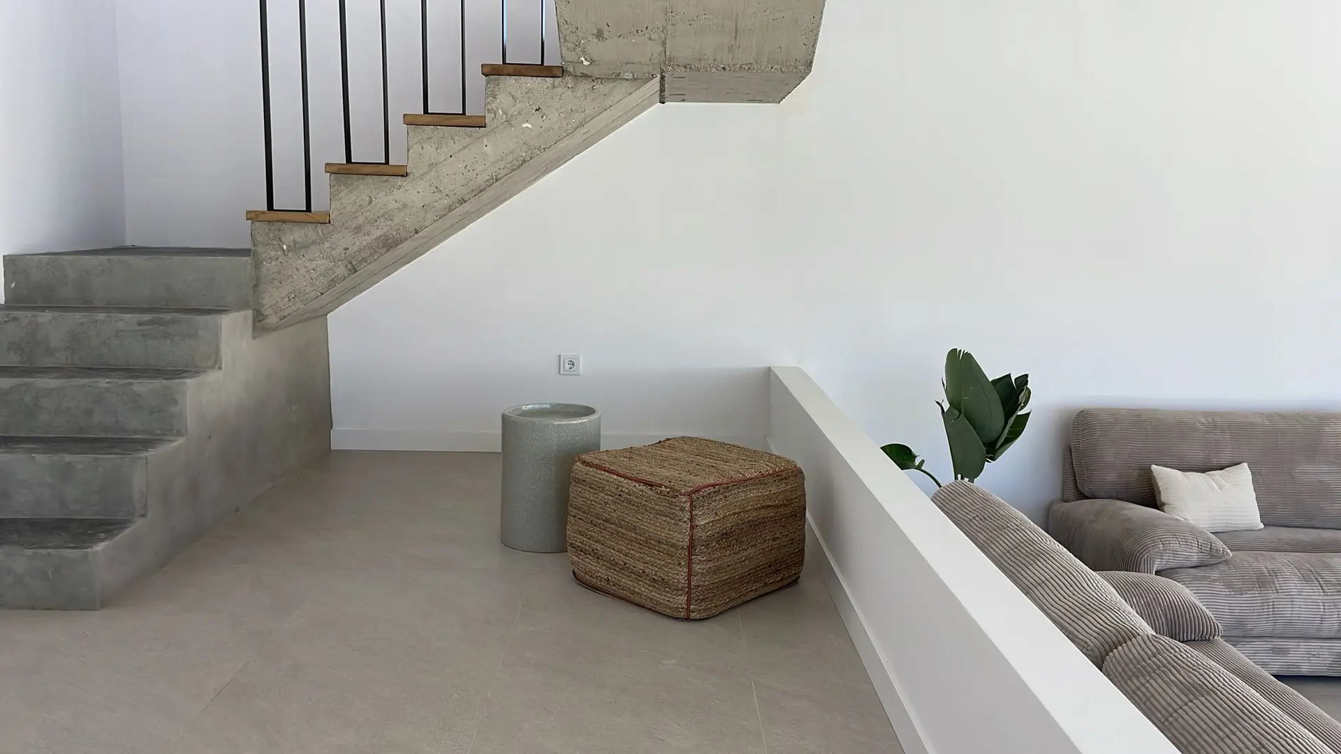 Venue gallery photo