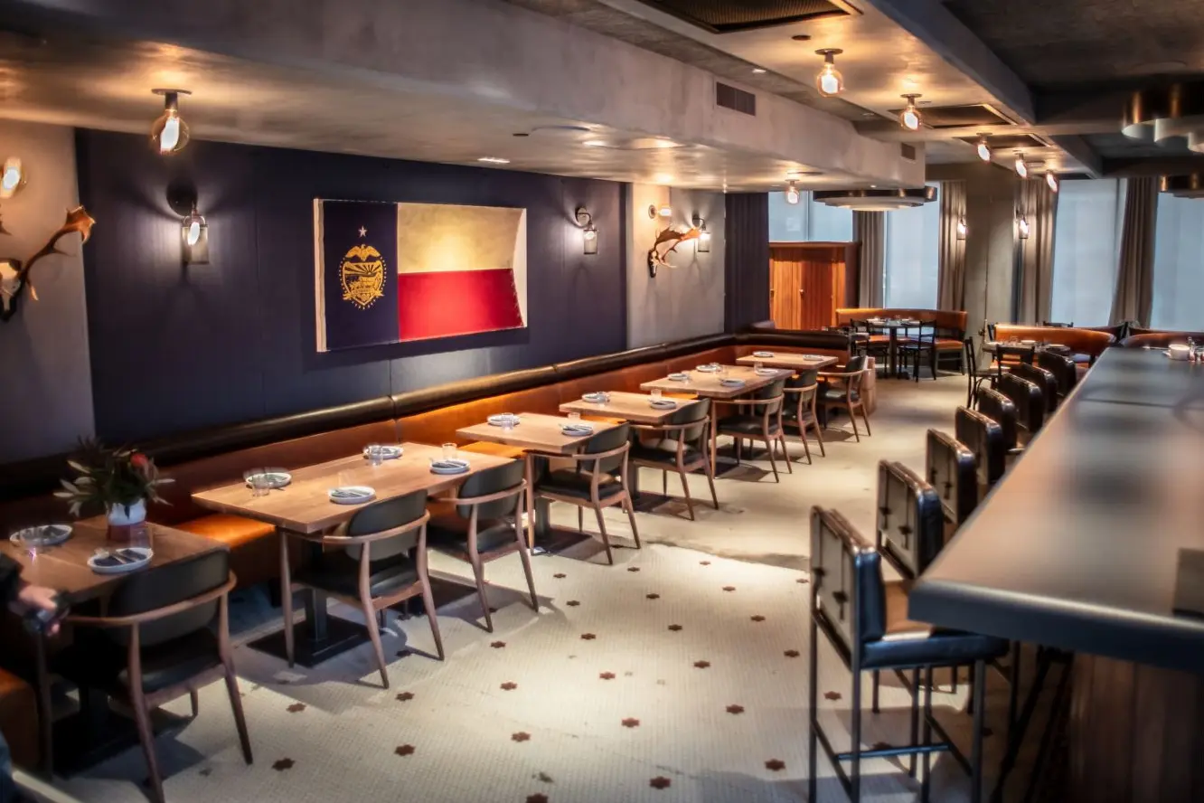 Venue gallery photo