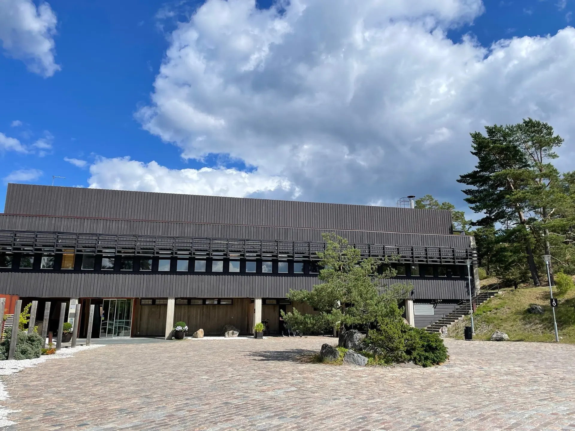 Venue cover photo