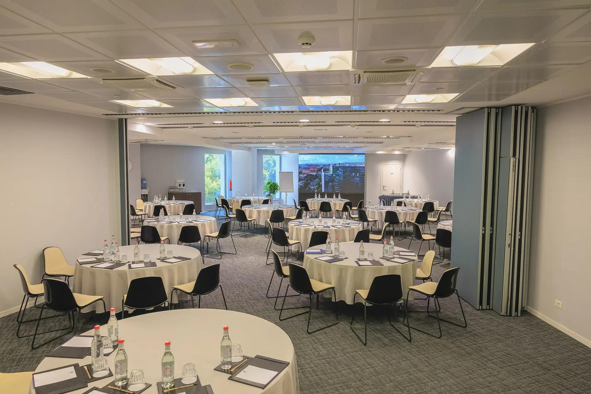 Venue gallery photo
