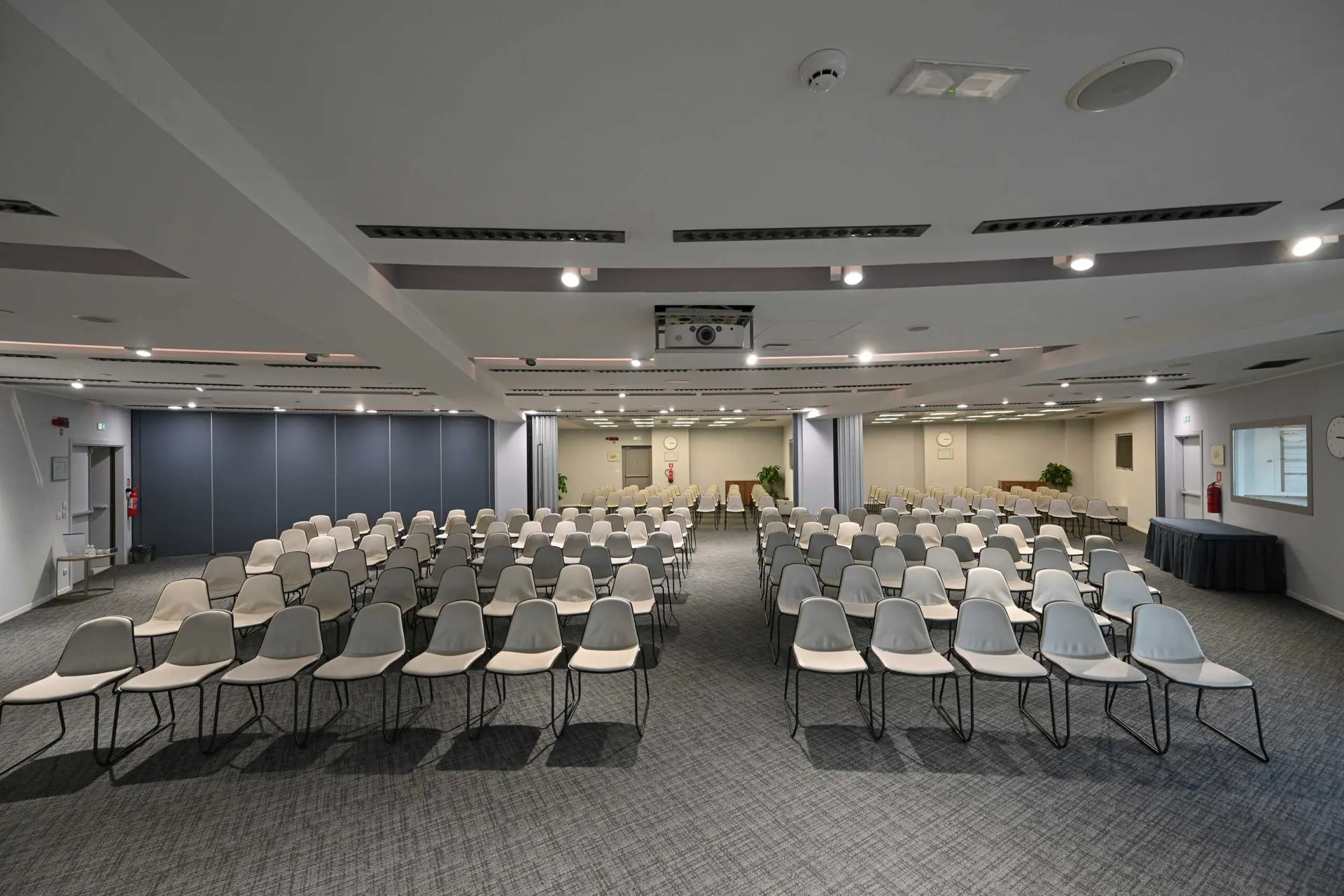 Venue gallery photo
