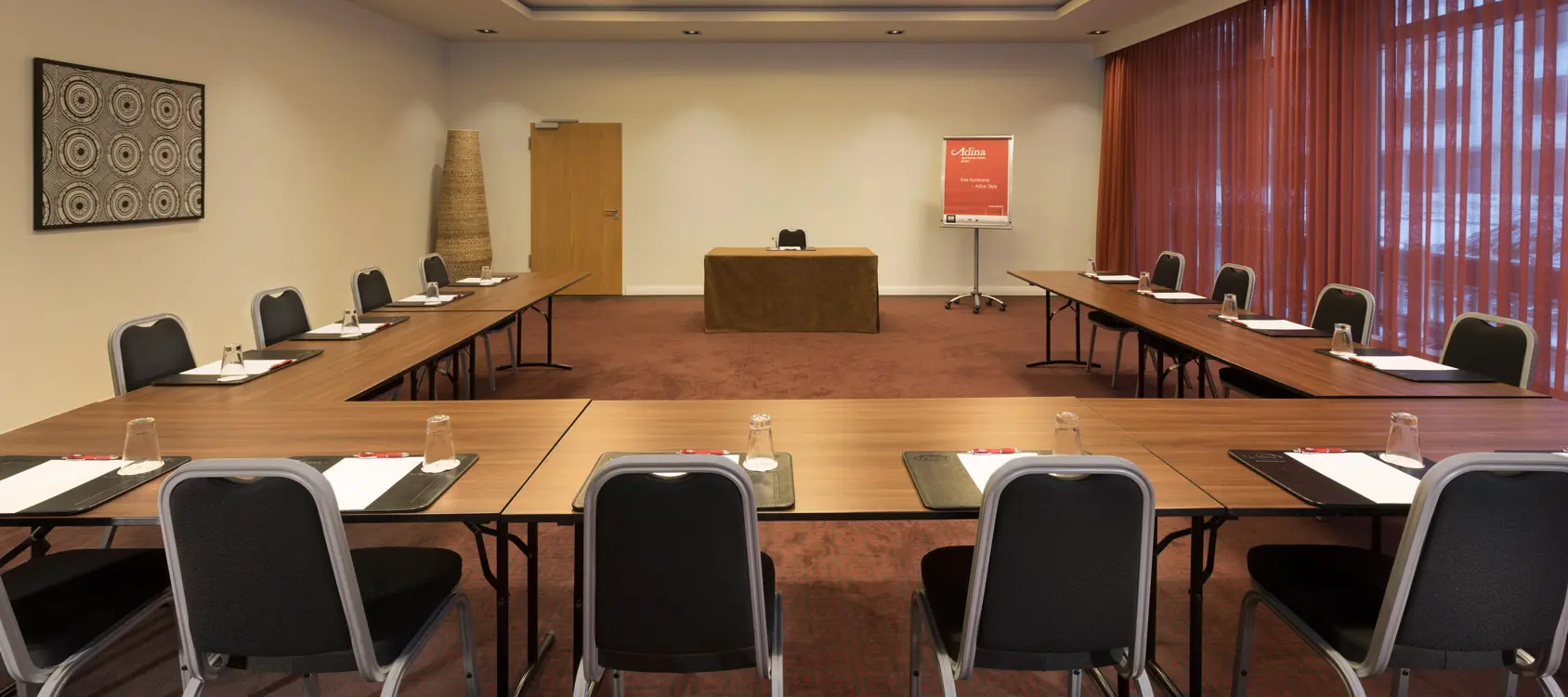 Venue gallery photo