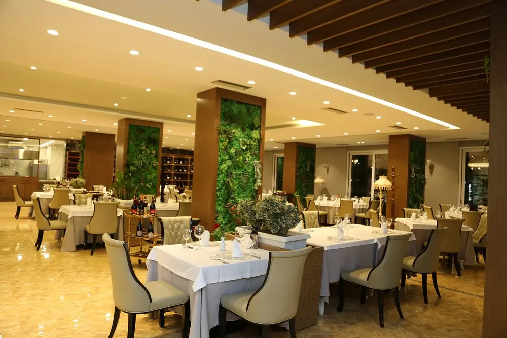 Venue gallery photo