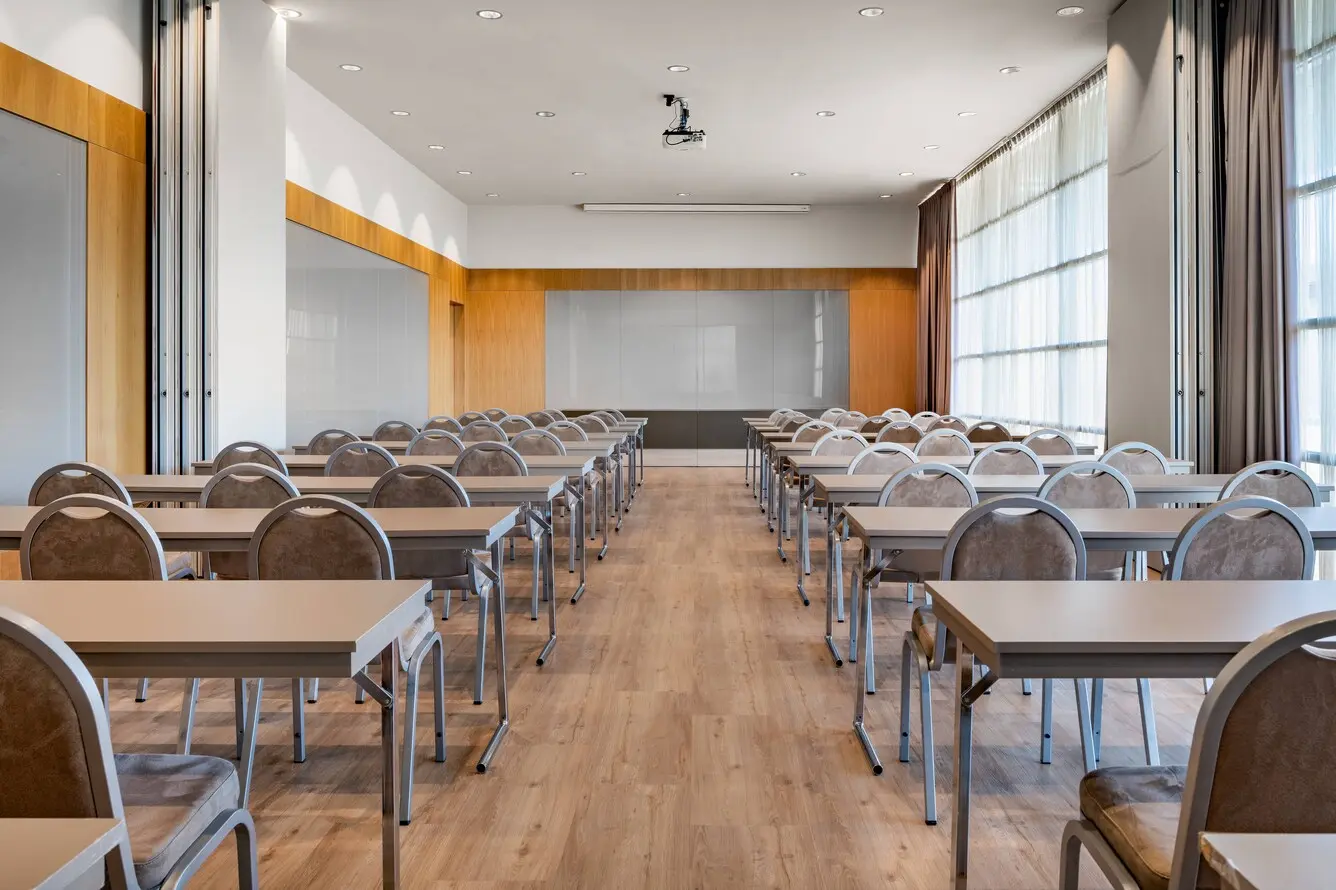 Venue gallery photo