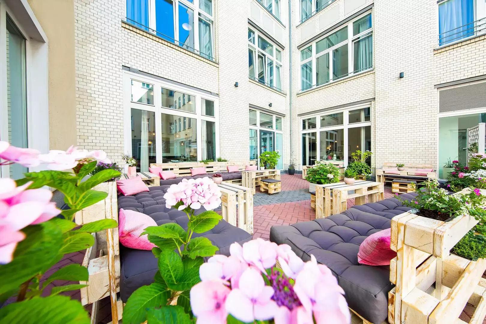 Venue cover photo