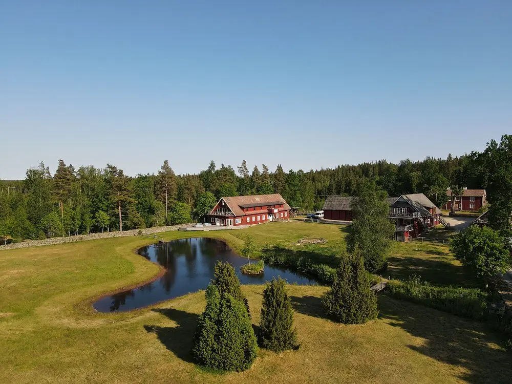 Venue cover photo