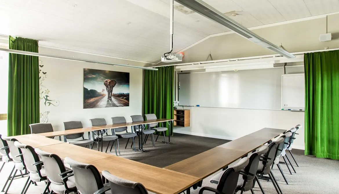 Venue gallery photo