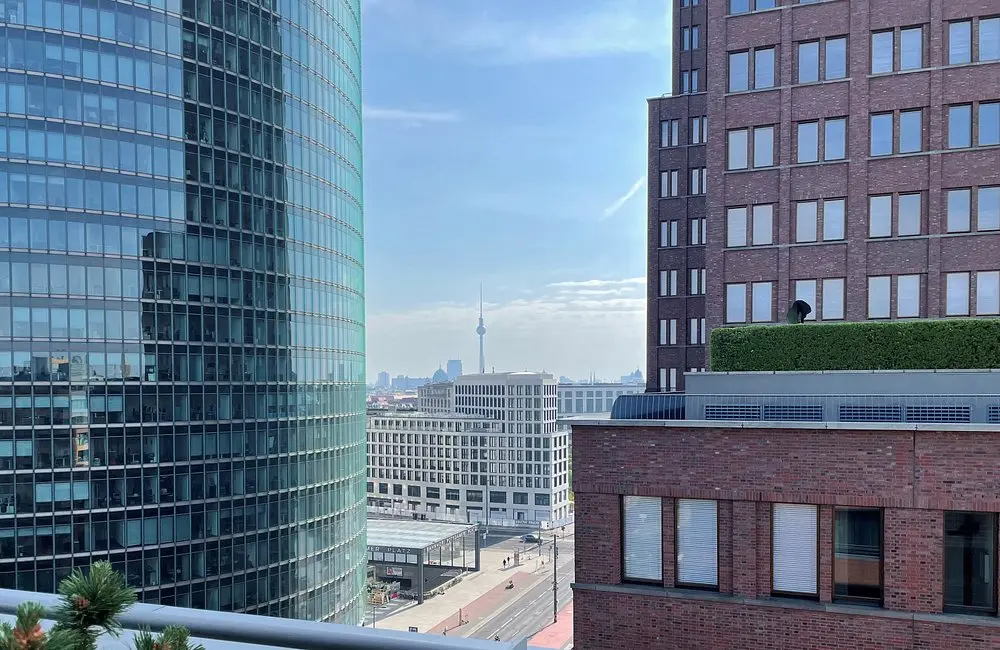 Venue cover photo
