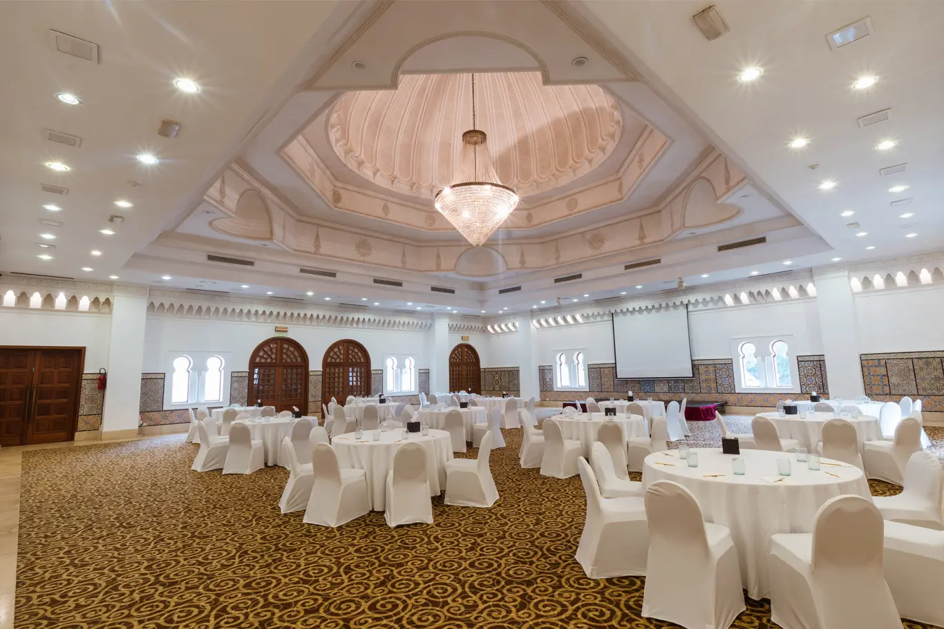 Venue gallery photo
