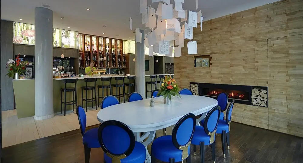 Venue gallery photo