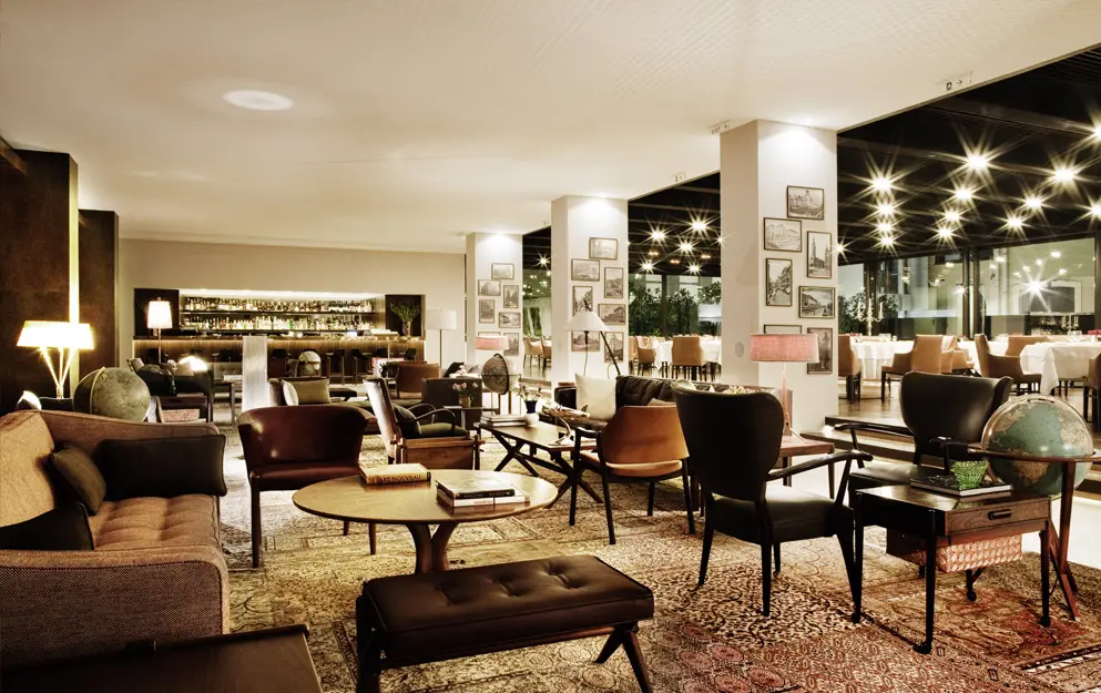 Venue gallery photo