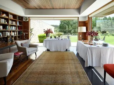 Small Meeting Room image 3