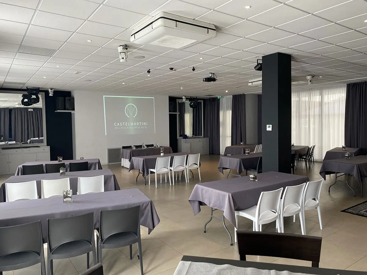Venue gallery photo
