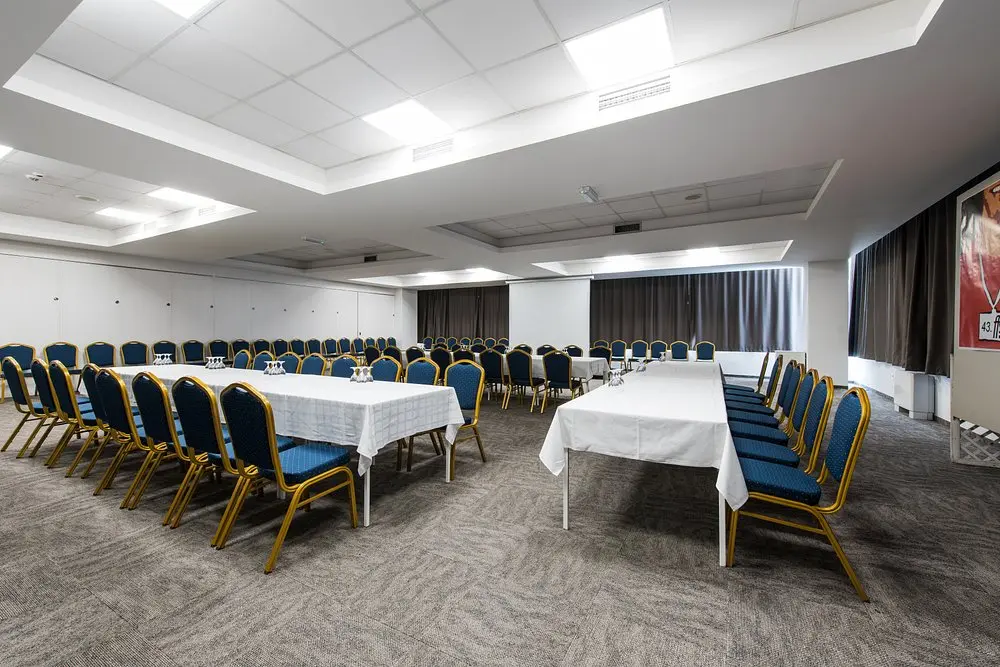 Venue gallery photo
