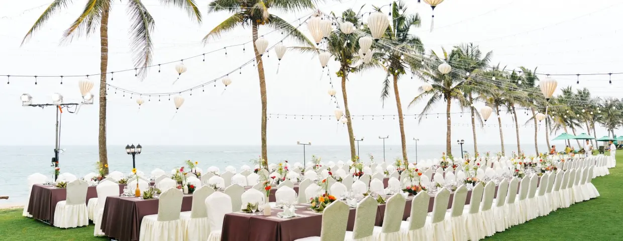 Outdoor space image 1