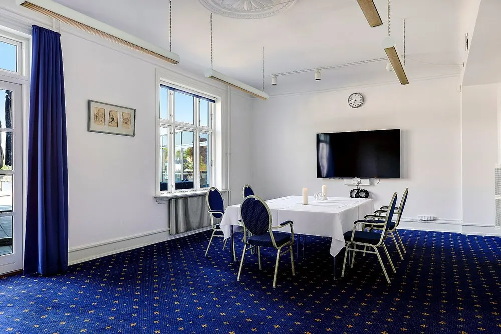 Venue gallery photo