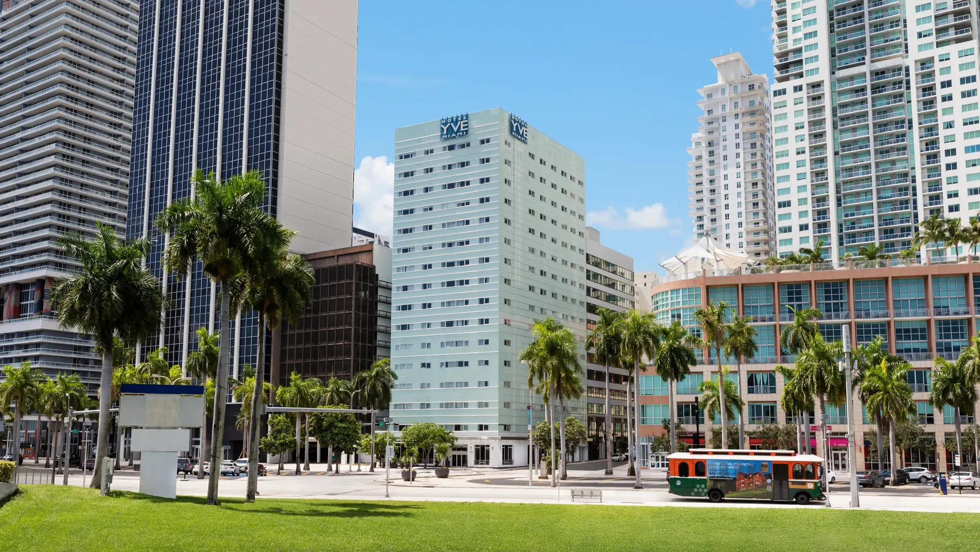 Venue cover photo