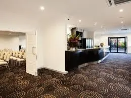 Venue gallery photo
