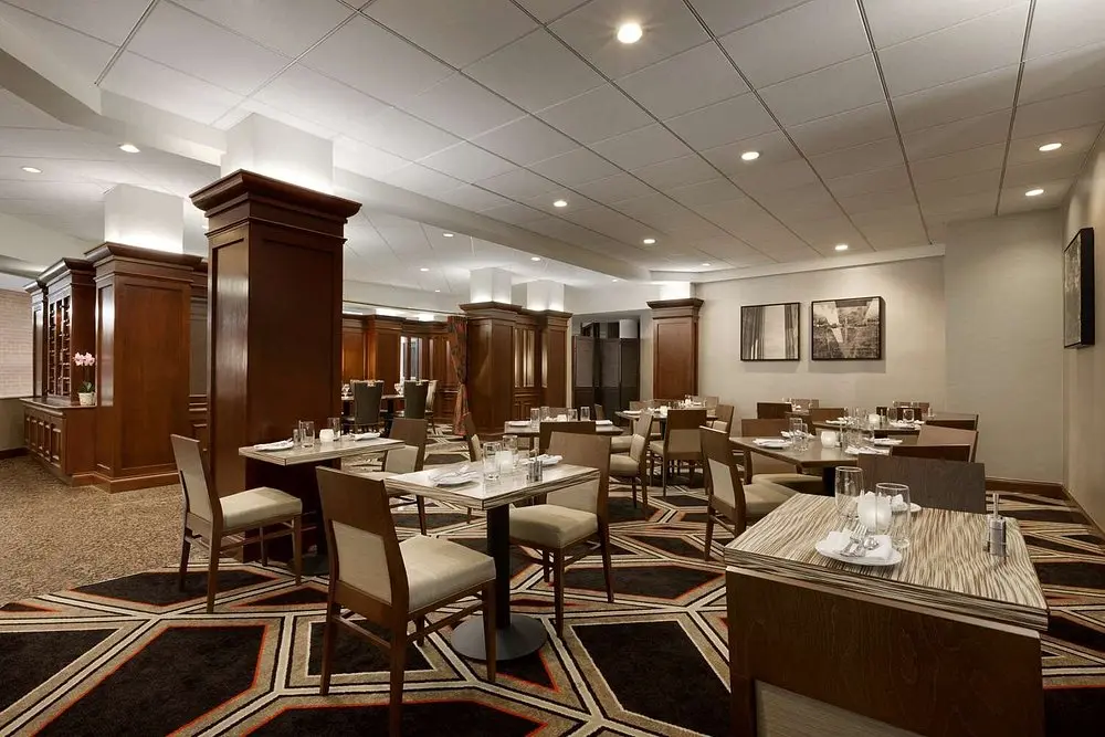 Venue gallery photo