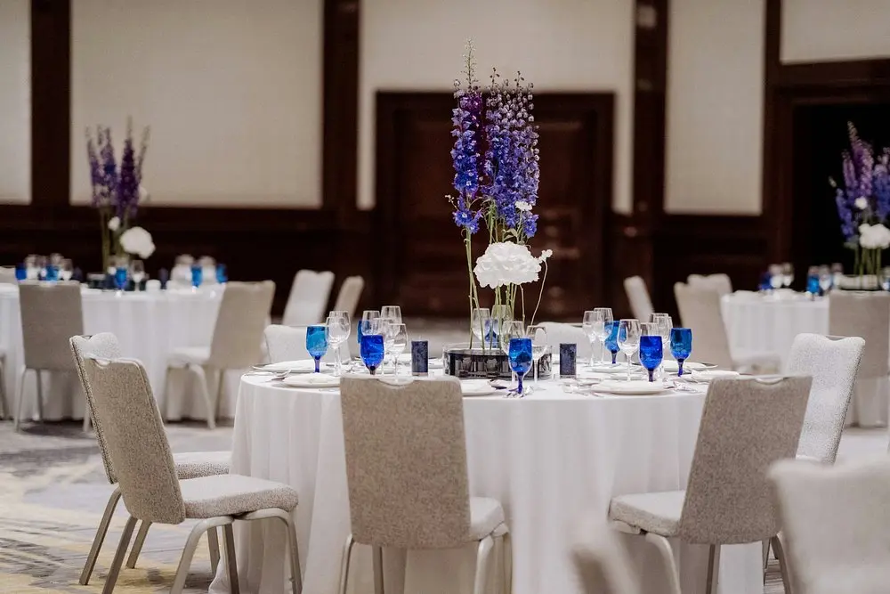 Venue gallery photo
