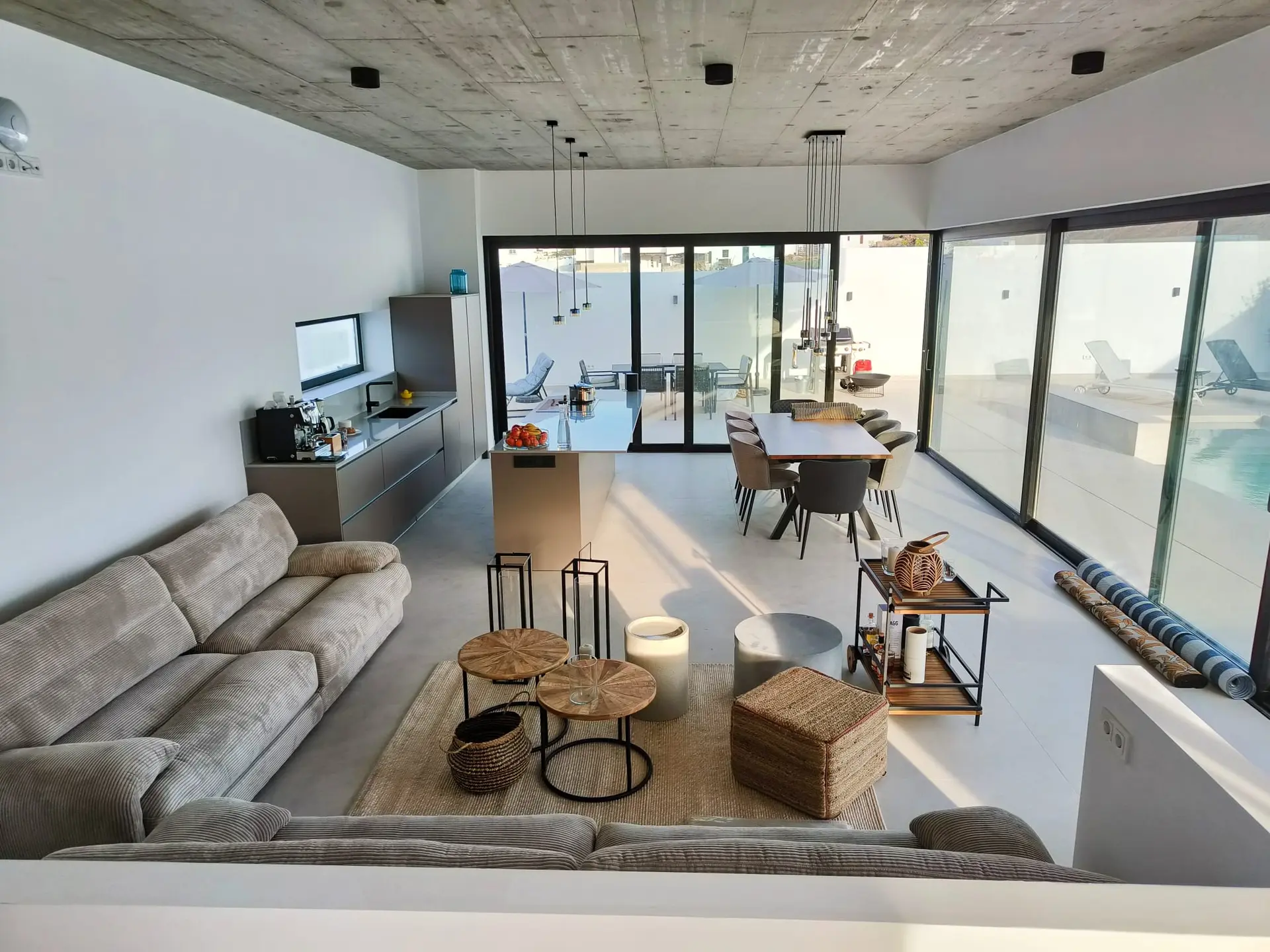 Venue gallery photo