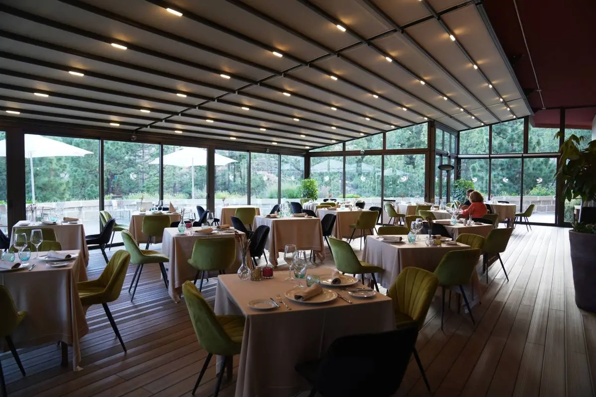 Venue gallery photo